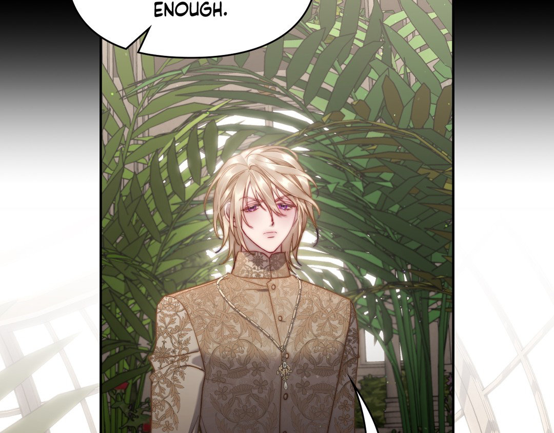 Lucia chapter 131 page 110