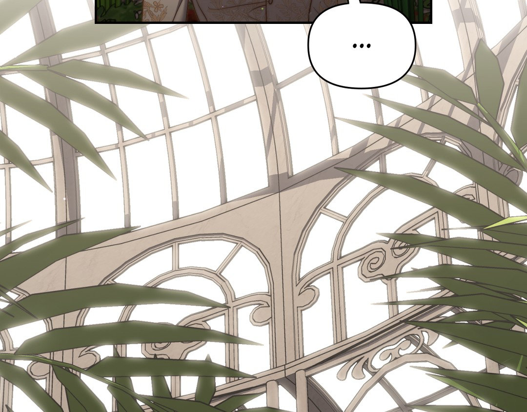 Lucia chapter 131 page 111