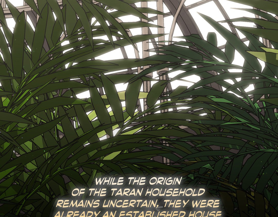 Lucia chapter 131 page 112