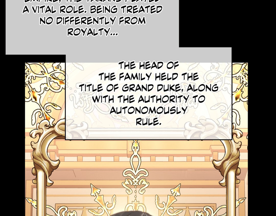 Lucia chapter 131 page 114