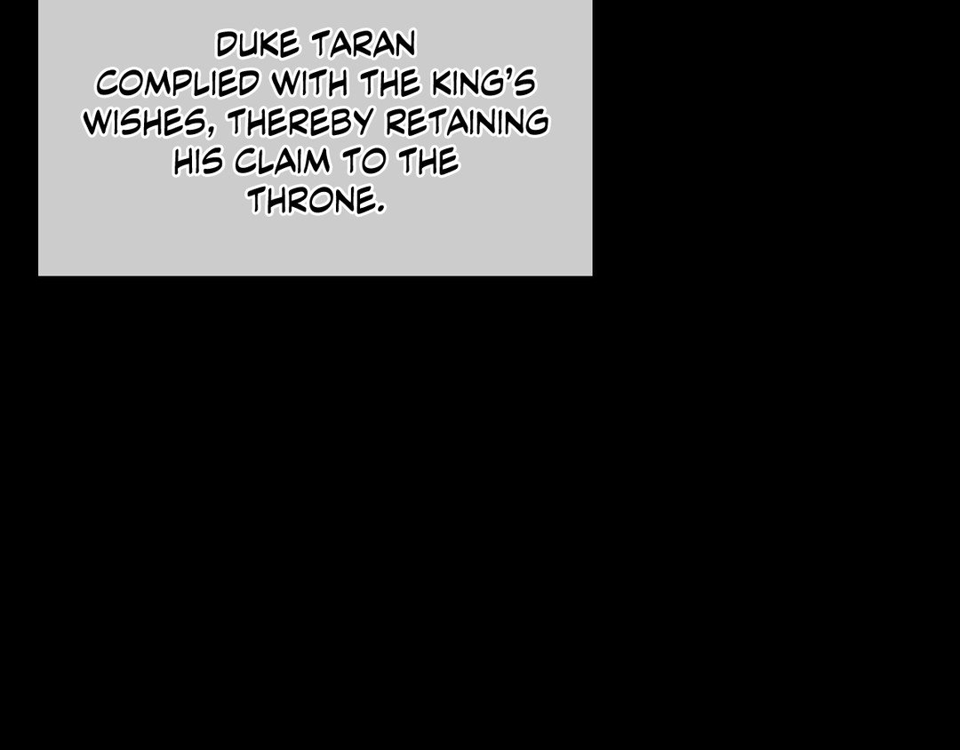 Lucia chapter 131 page 119