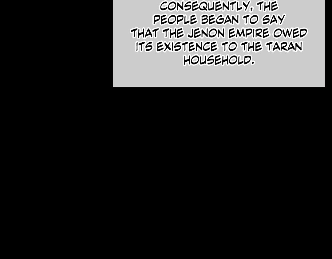 Lucia chapter 131 page 125