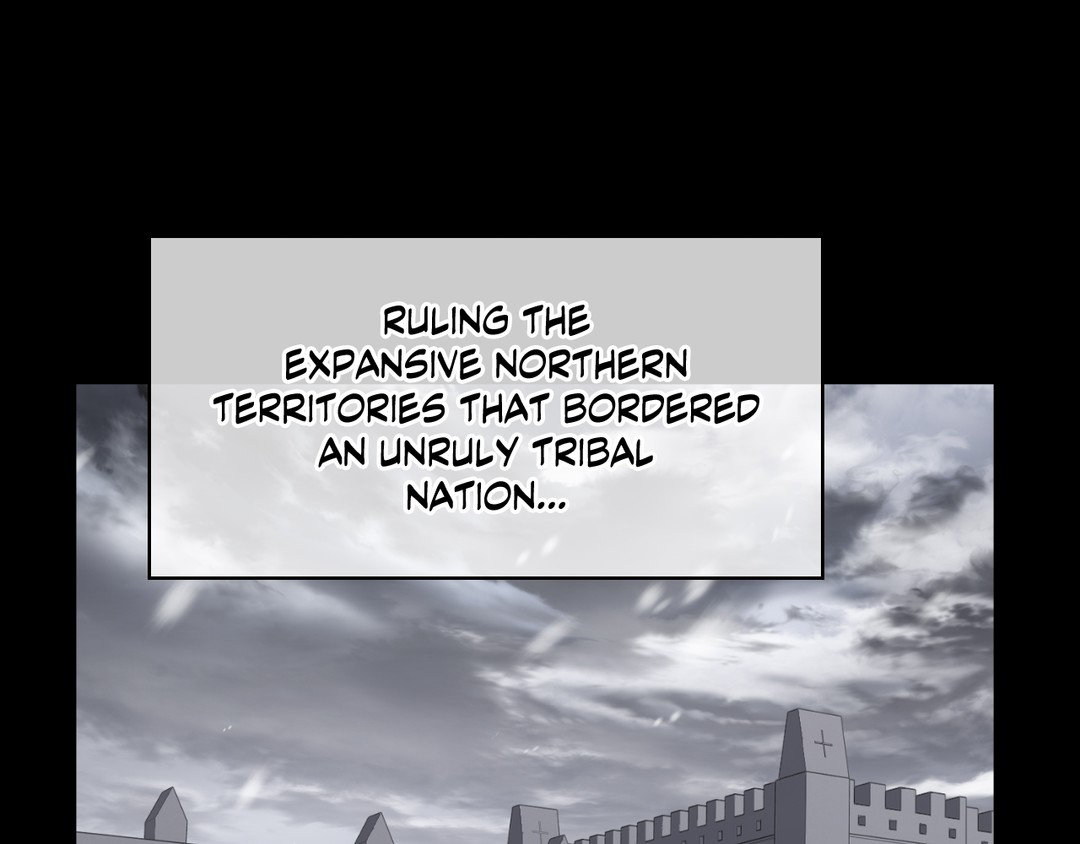 Lucia chapter 131 page 126