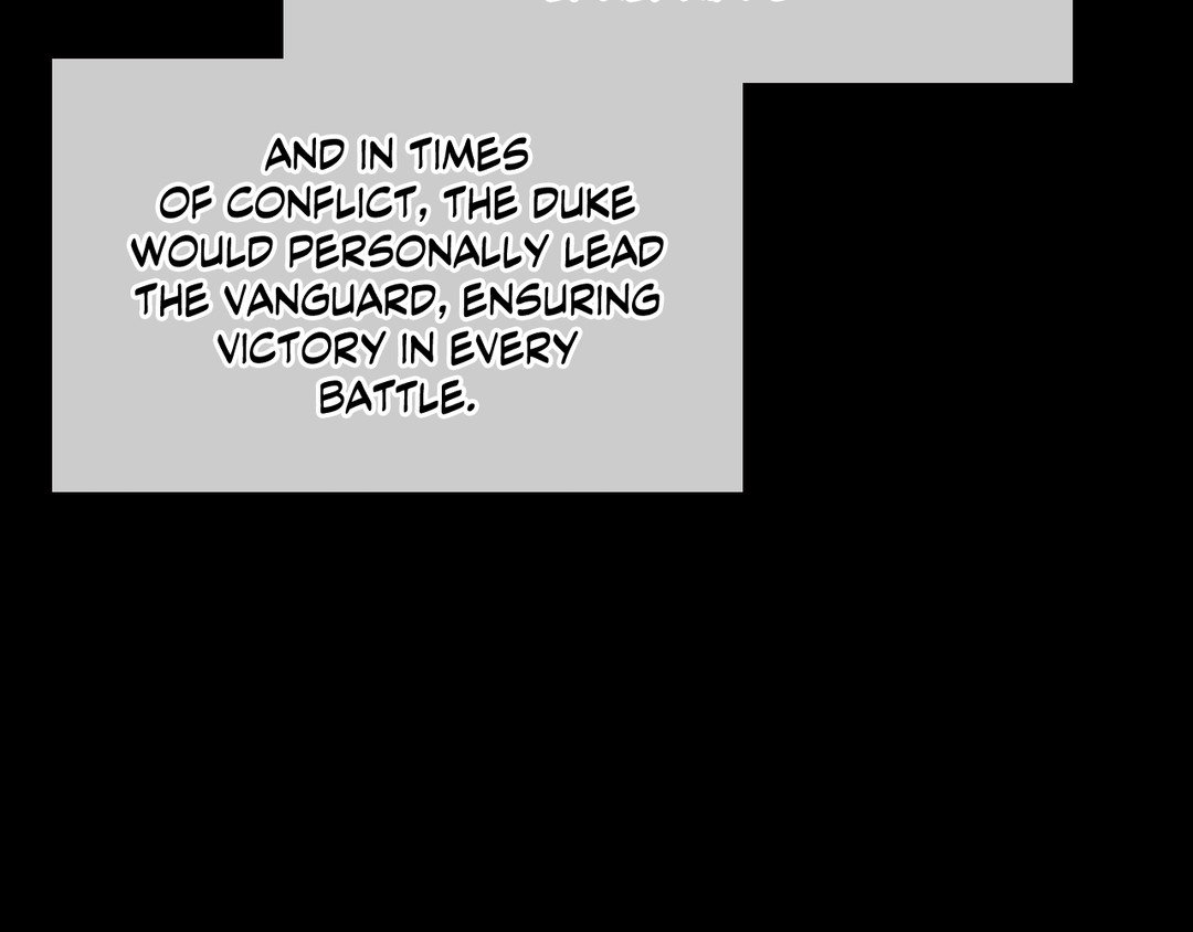 Lucia chapter 131 page 128