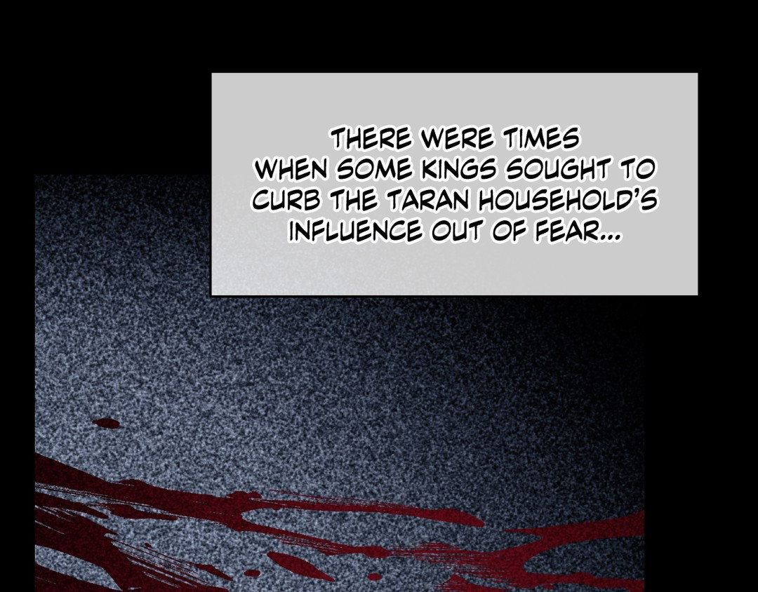 Lucia chapter 131 page 129