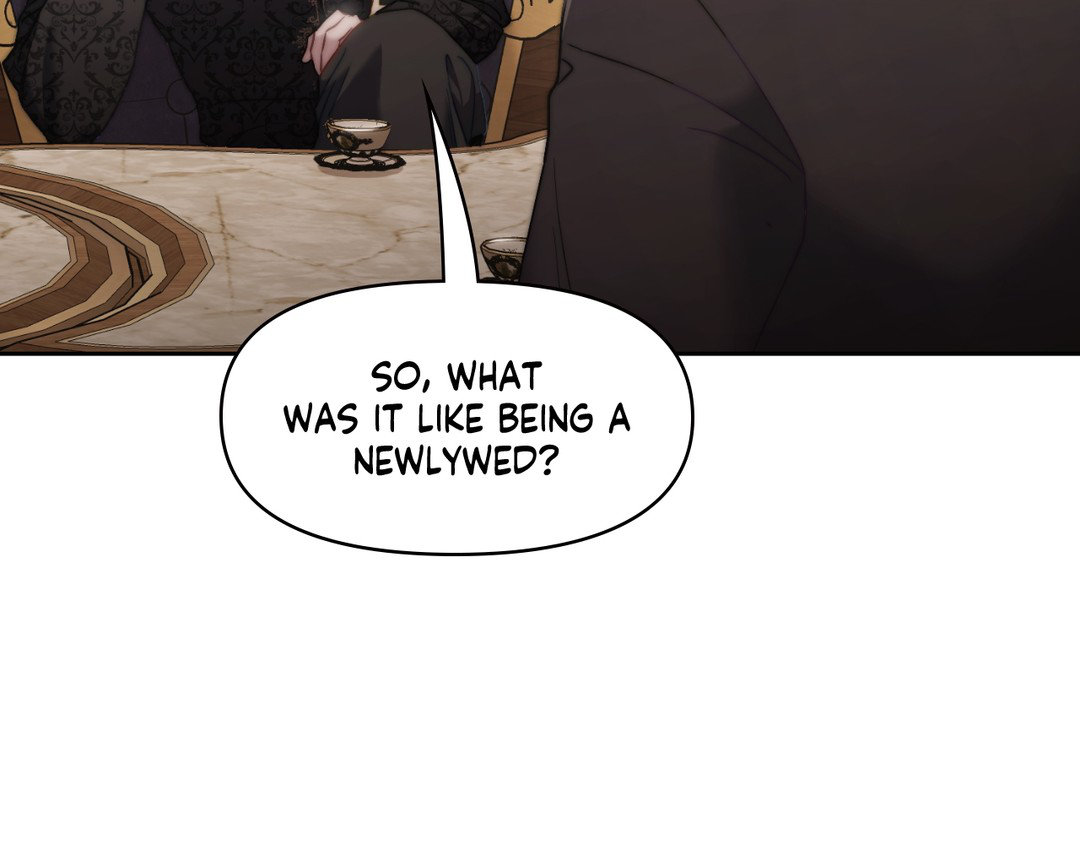 Lucia chapter 131 page 138