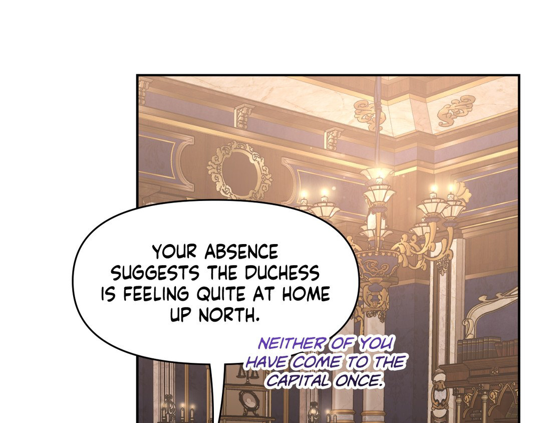 Lucia chapter 131 page 139