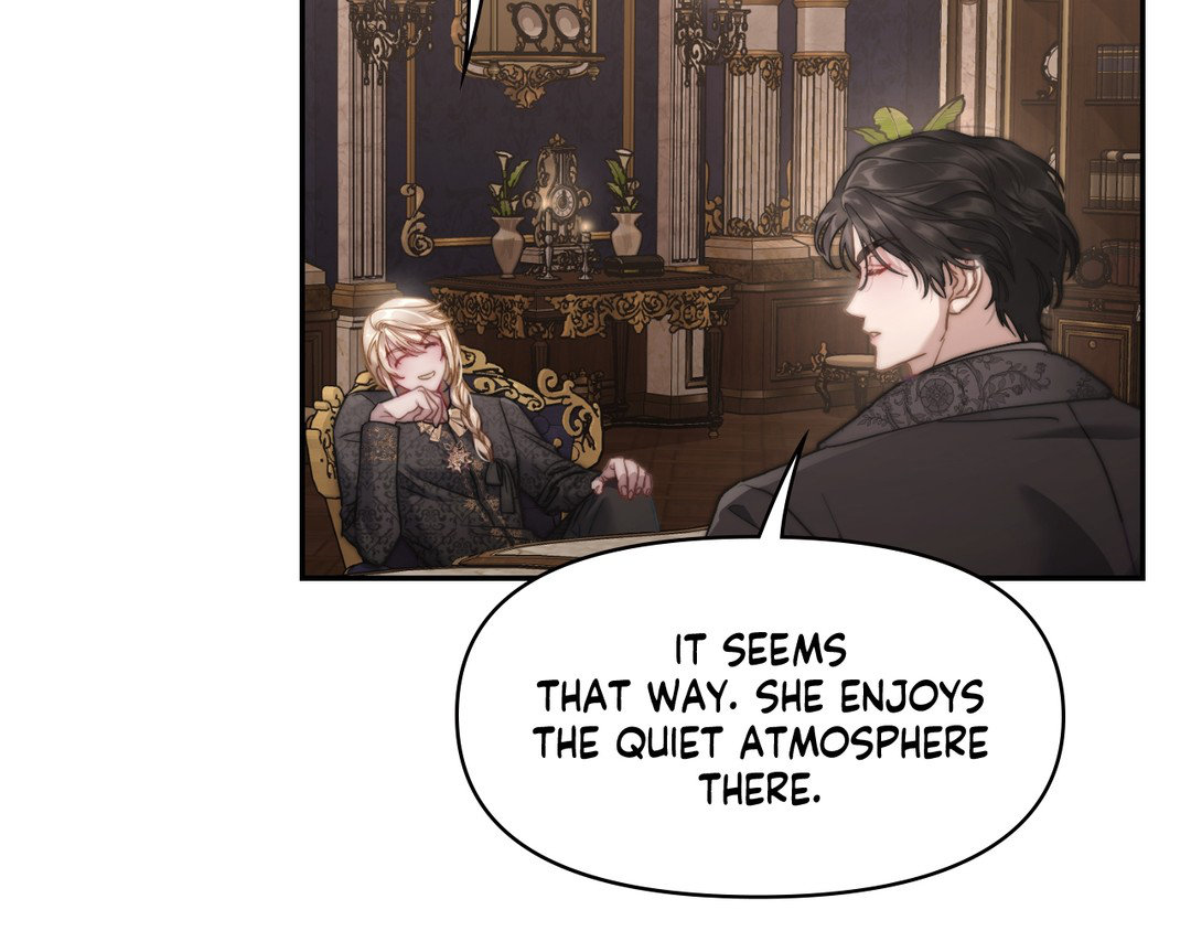 Lucia chapter 131 page 140