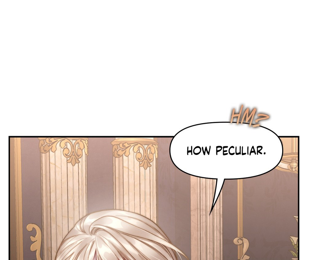 Lucia chapter 131 page 141