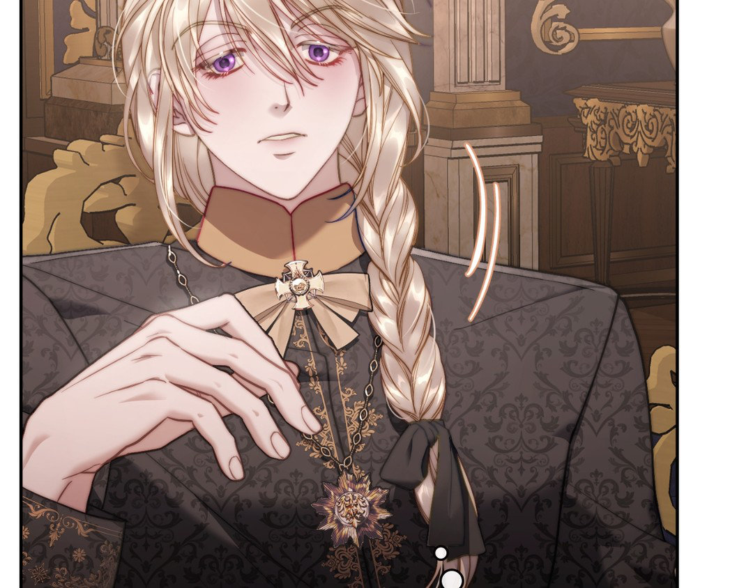 Lucia chapter 131 page 142