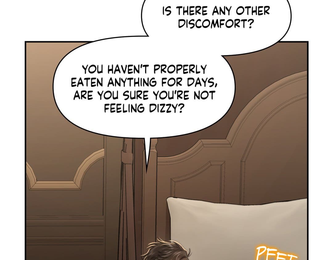 Lucia chapter 131 page 15