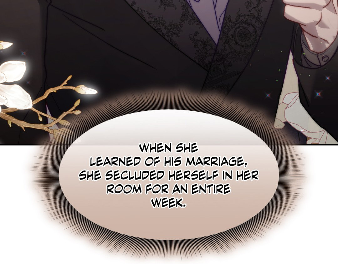 Lucia chapter 131 page 153