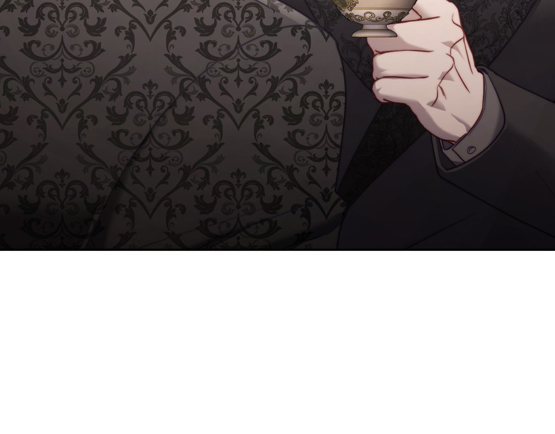 Lucia chapter 131 page 160