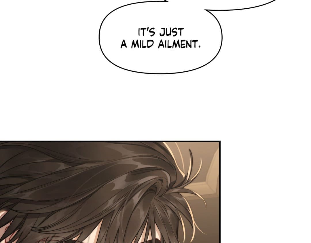 Lucia chapter 131 page 17