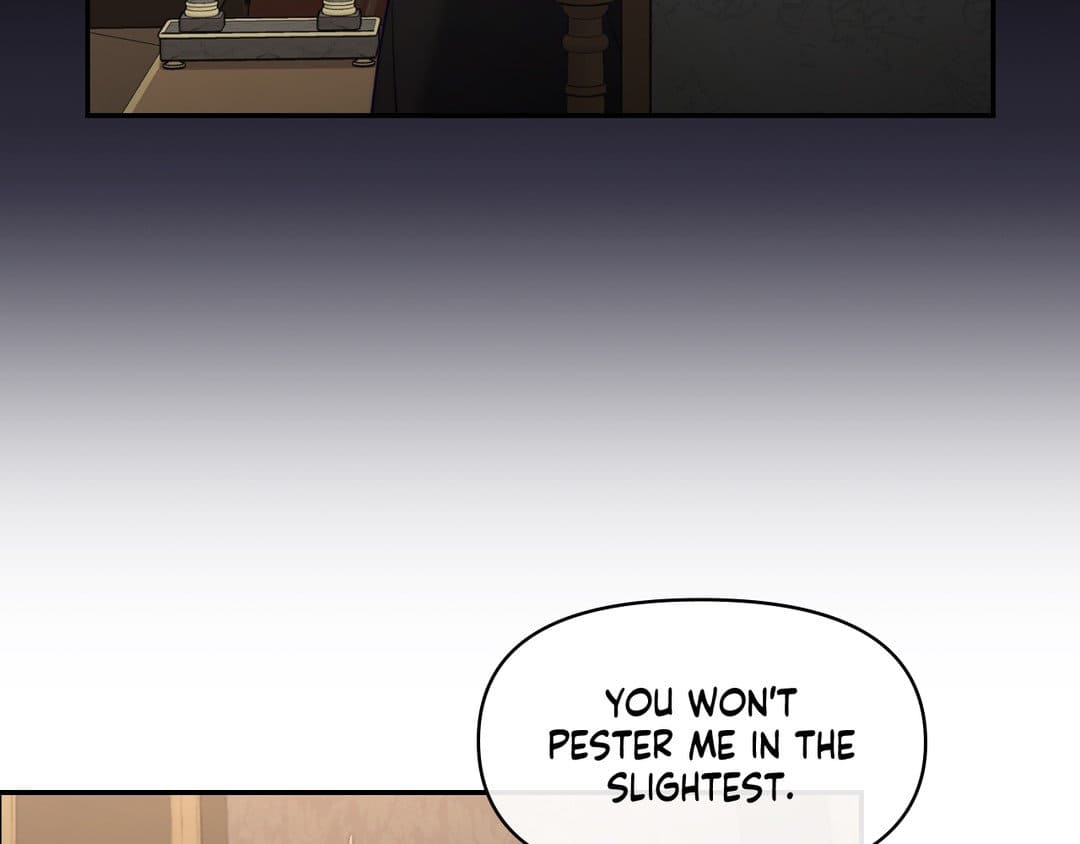 Lucia chapter 131 page 32