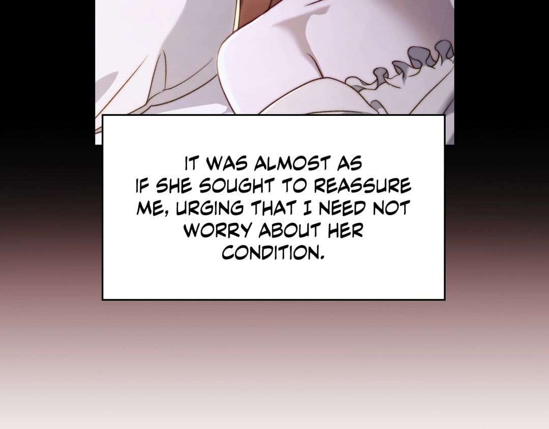 Lucia chapter 131 page 36