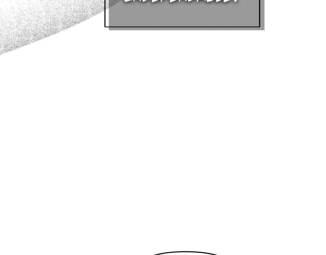 Lucia chapter 131 page 39