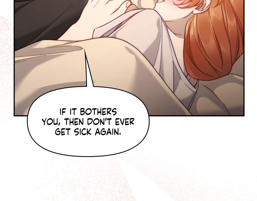 Lucia chapter 131 page 43