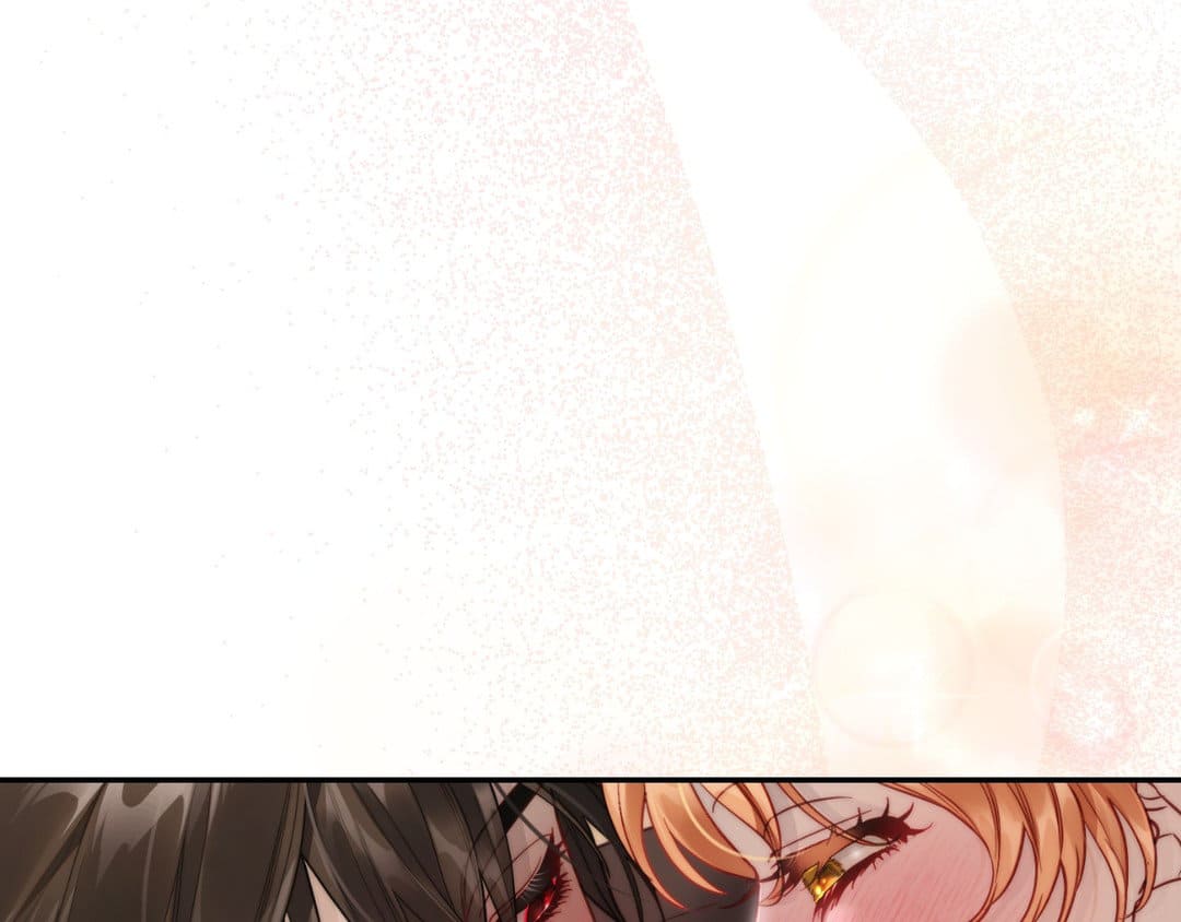 Lucia chapter 131 page 44