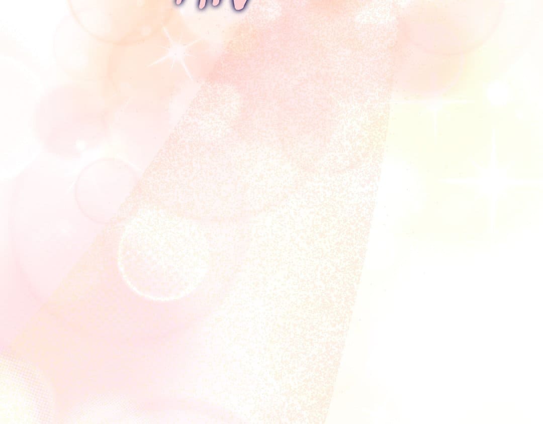 Lucia chapter 131 page 46