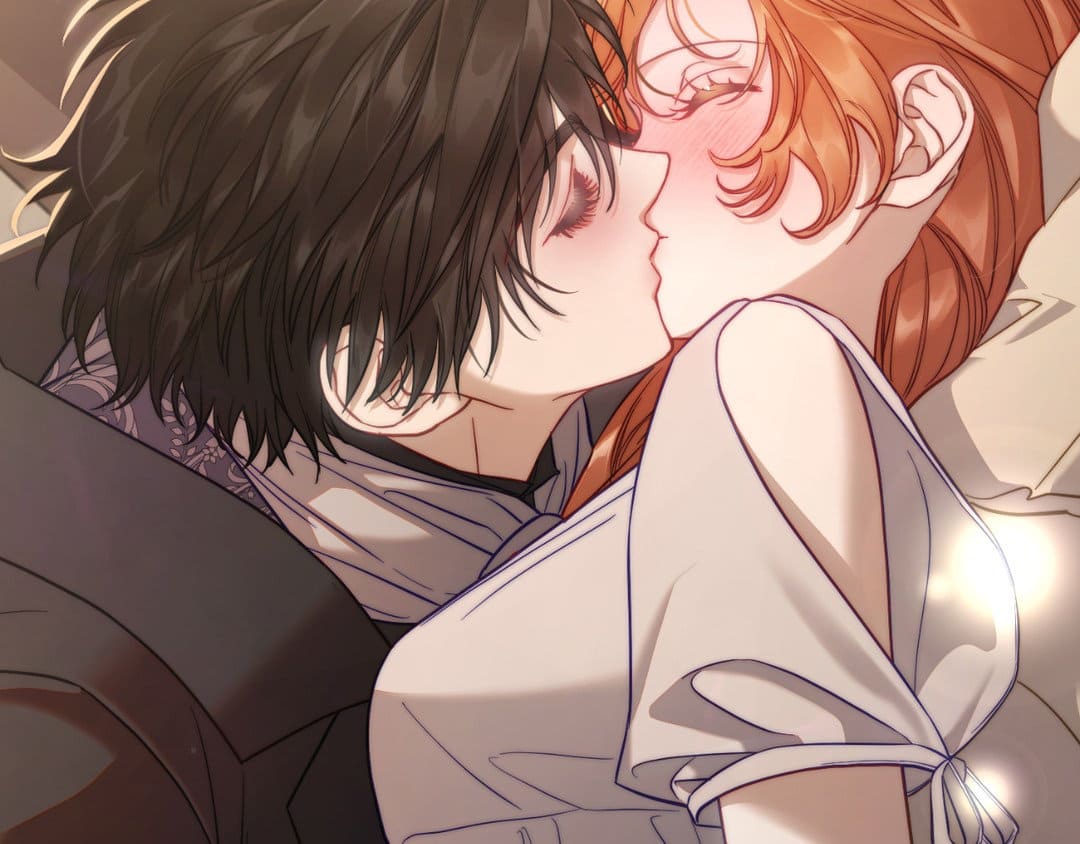 Lucia chapter 131 page 48