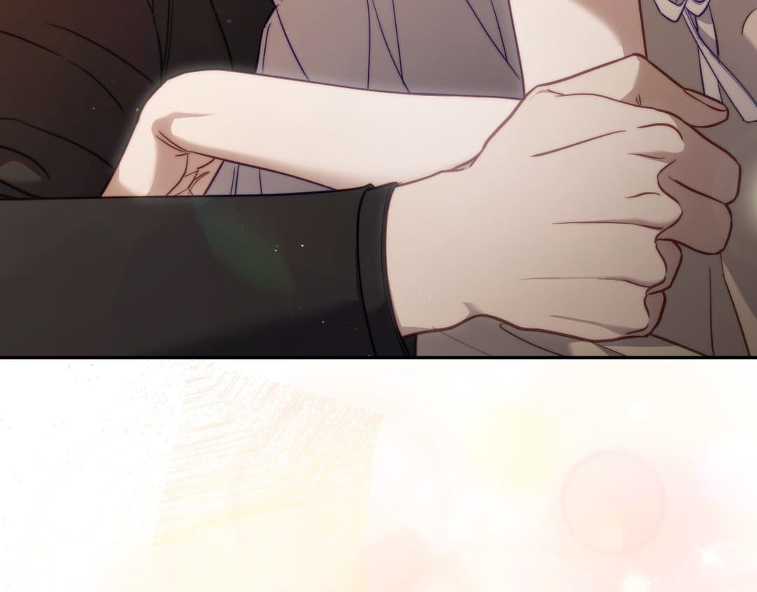 Lucia chapter 131 page 49