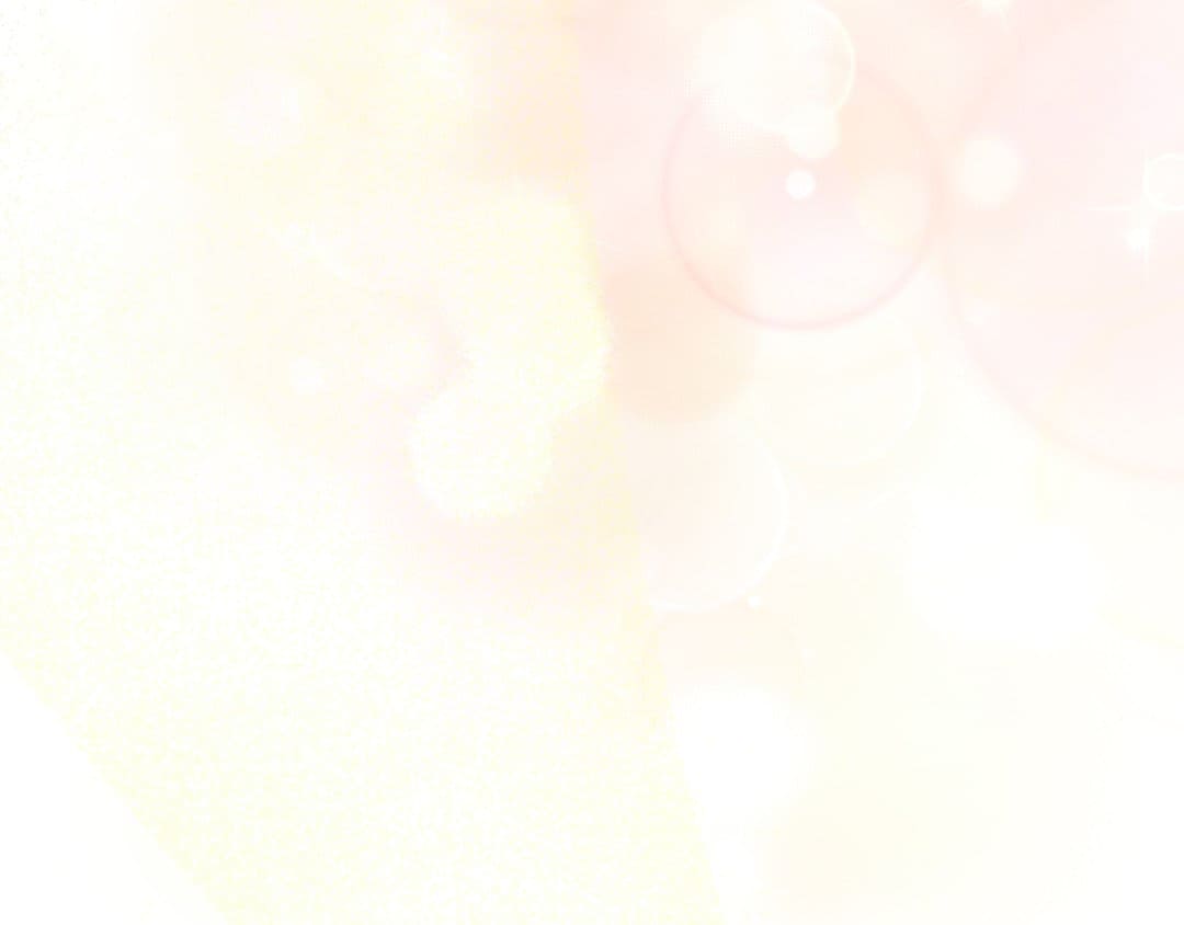 Lucia chapter 131 page 50