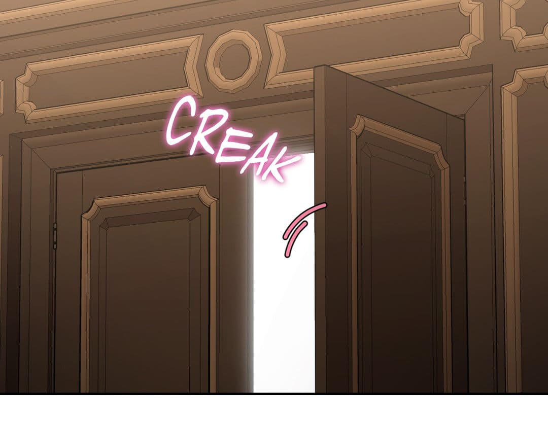 Lucia chapter 131 page 54