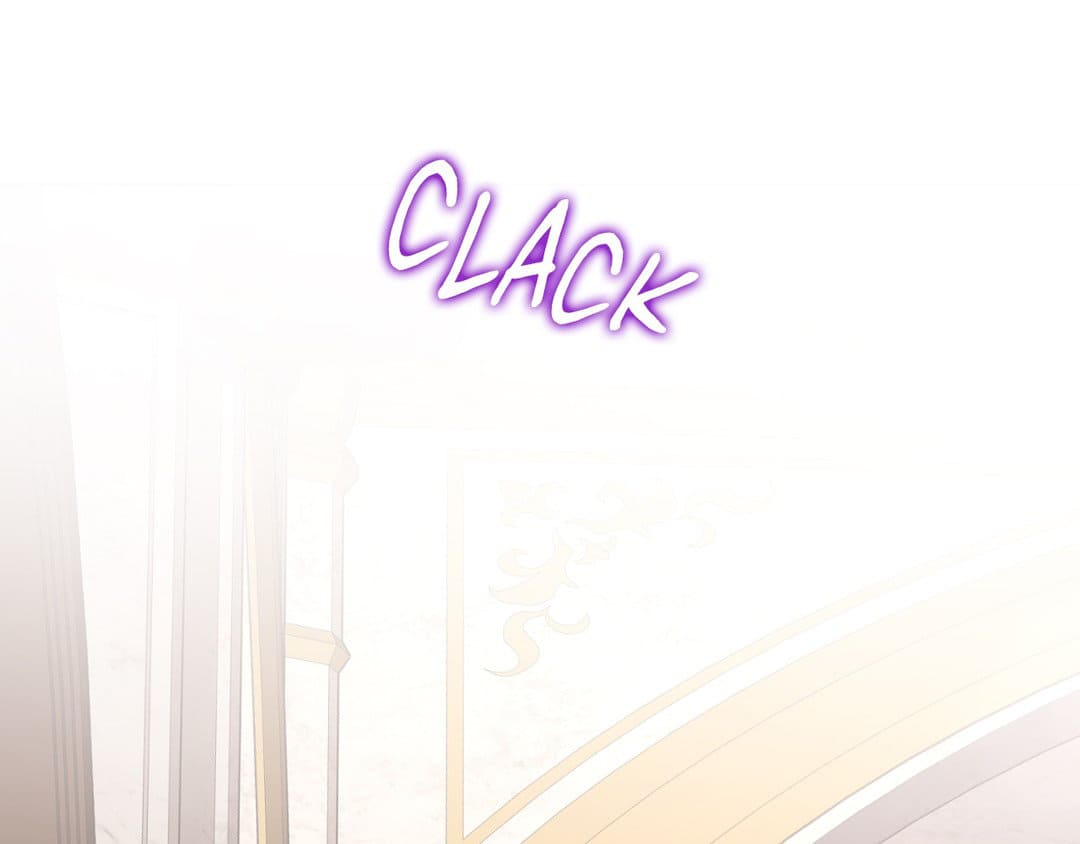 Lucia chapter 131 page 55