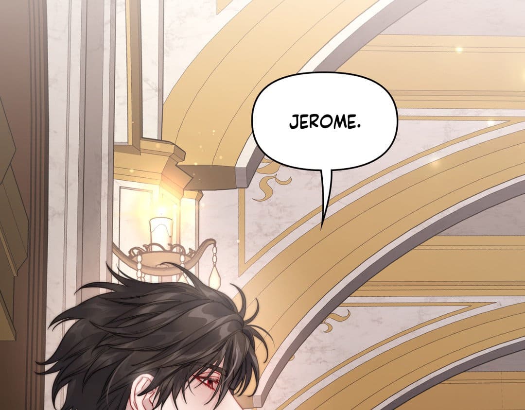 Lucia chapter 131 page 56