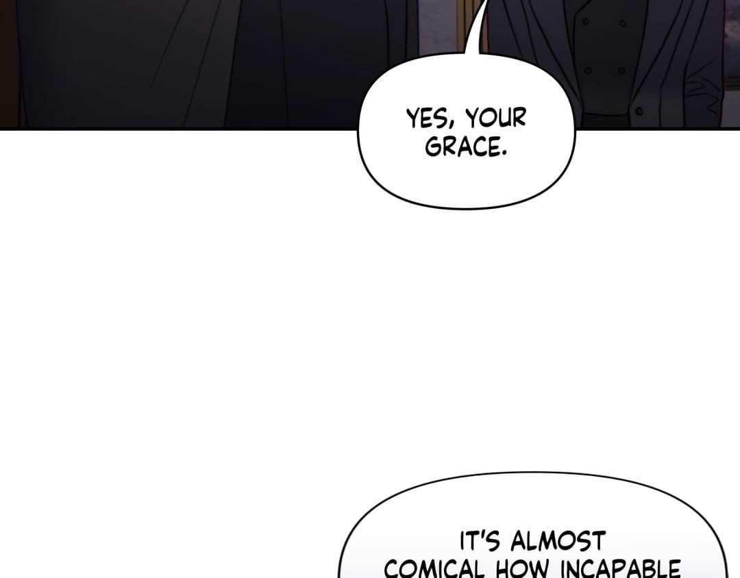 Lucia chapter 131 page 58