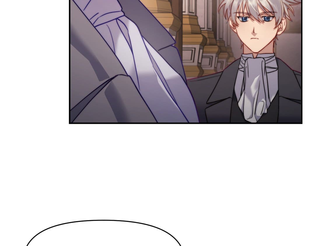 Lucia chapter 131 page 60