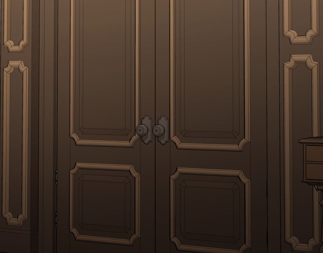 Lucia chapter 131 page 66