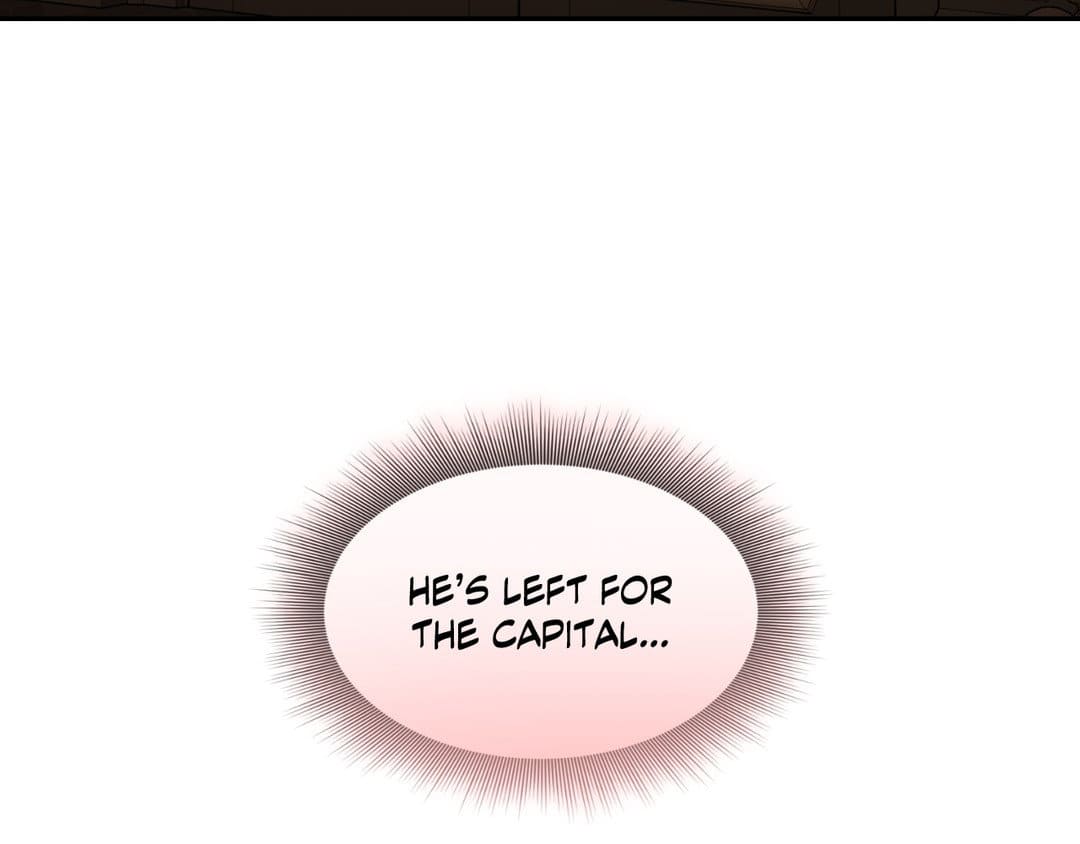 Lucia chapter 131 page 67