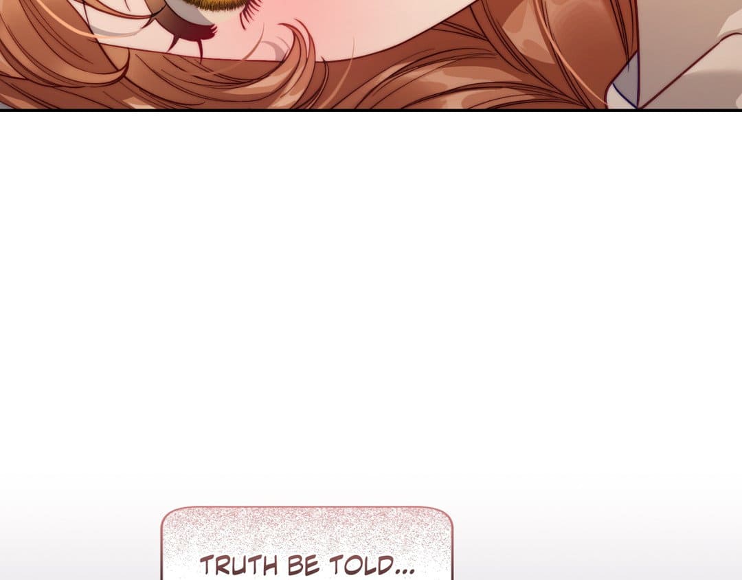 Lucia chapter 131 page 69