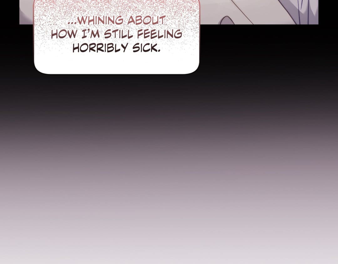 Lucia chapter 131 page 72