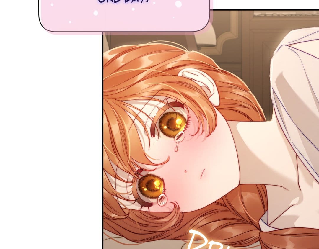 Lucia chapter 131 page 74