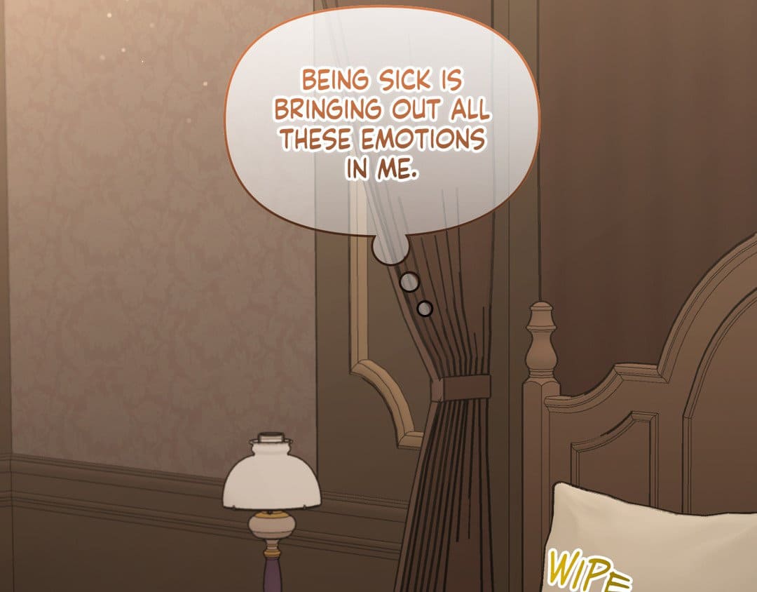 Lucia chapter 131 page 76