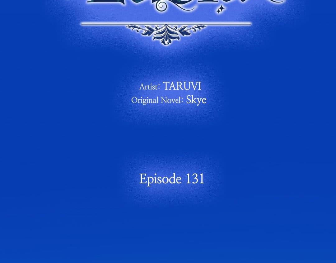 Lucia chapter 131 page 81