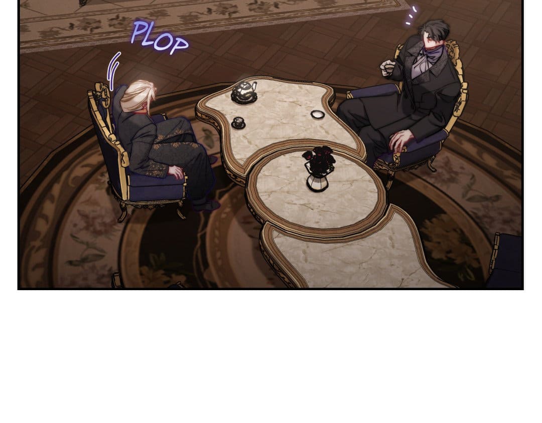 Lucia chapter 131 page 89