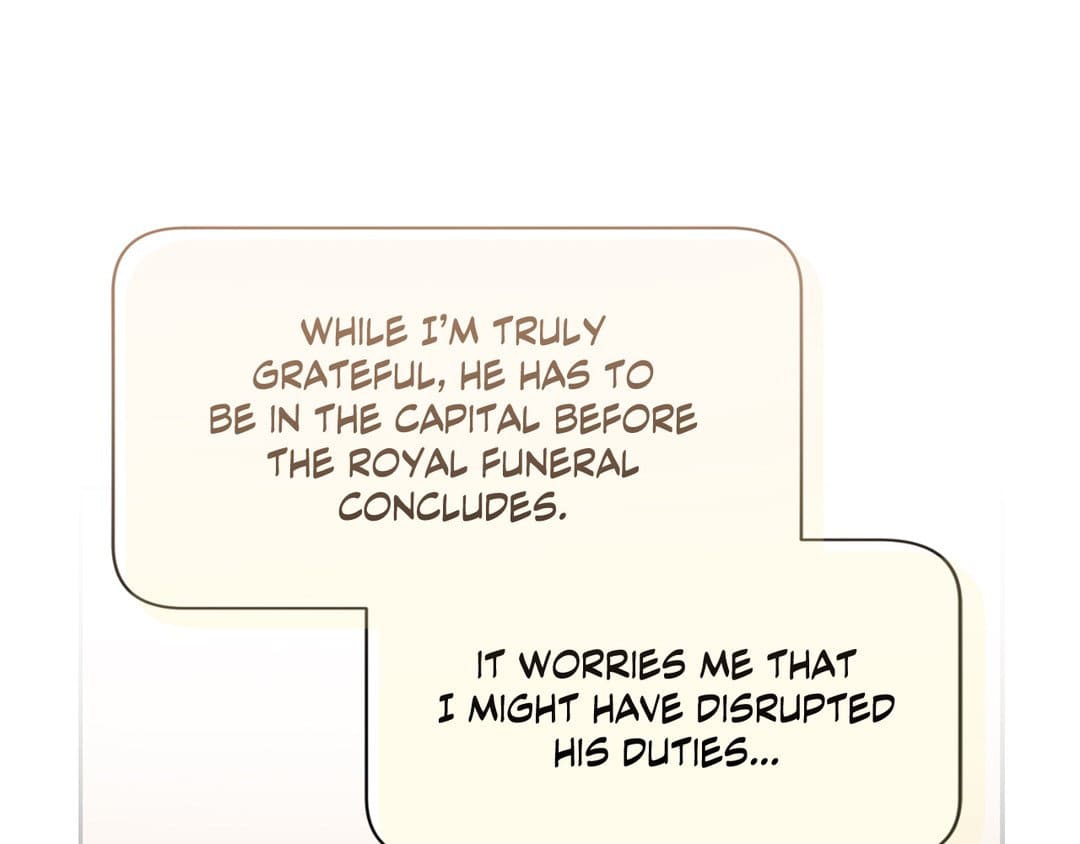 Lucia chapter 131 page 9