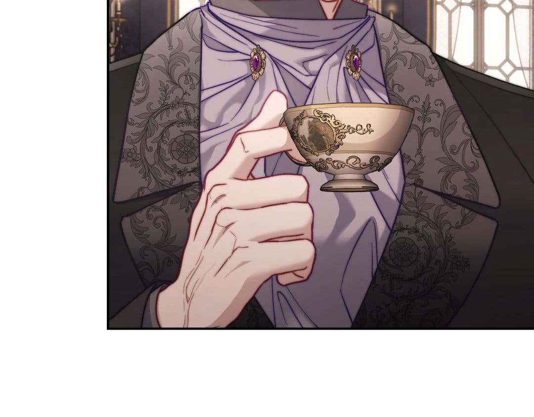 Lucia chapter 131 page 91