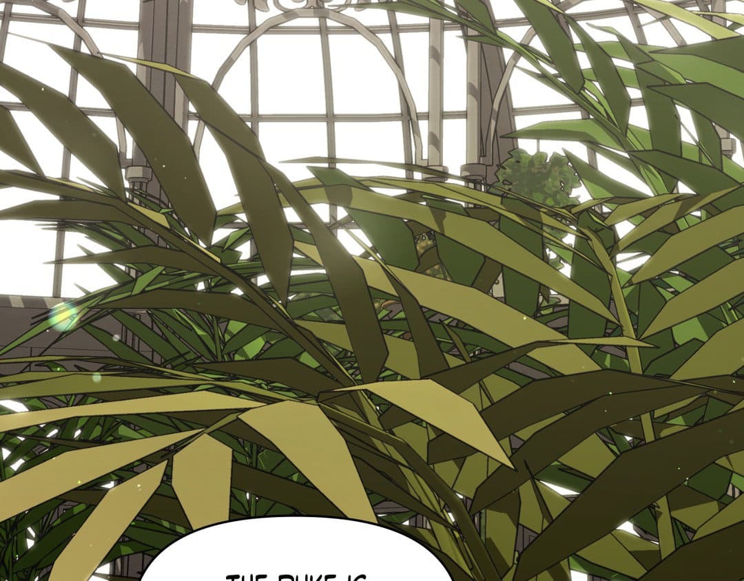 Lucia chapter 131 page 96