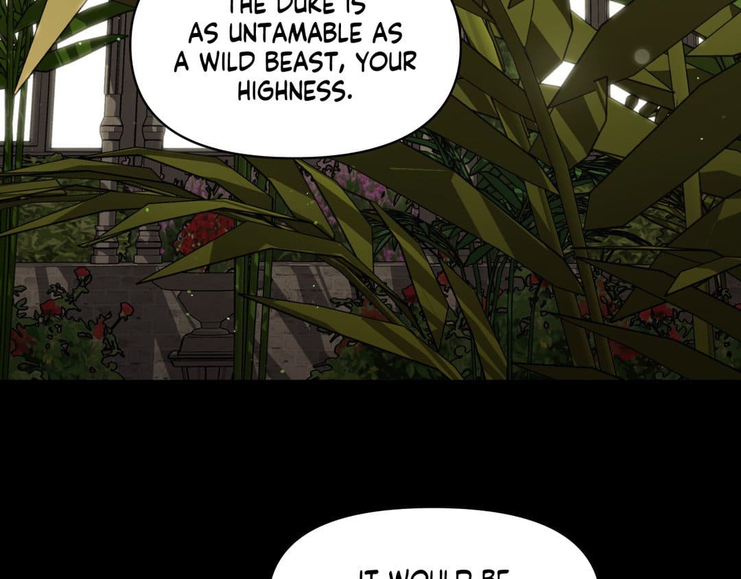 Lucia chapter 131 page 97