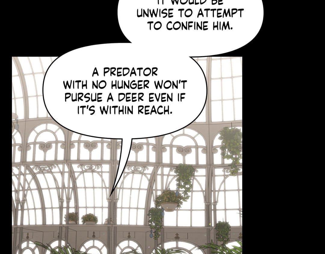 Lucia chapter 131 page 98