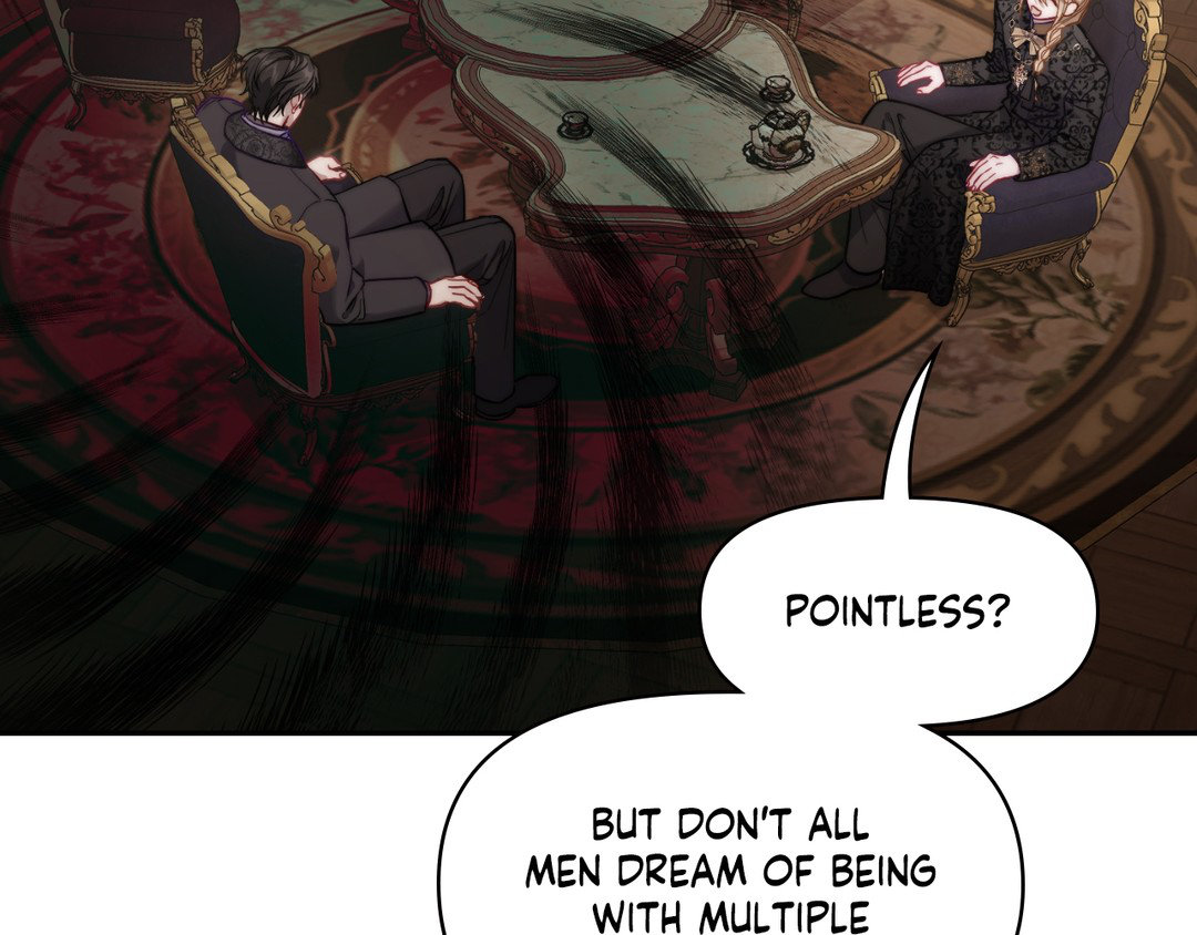 Lucia chapter 132 page 10