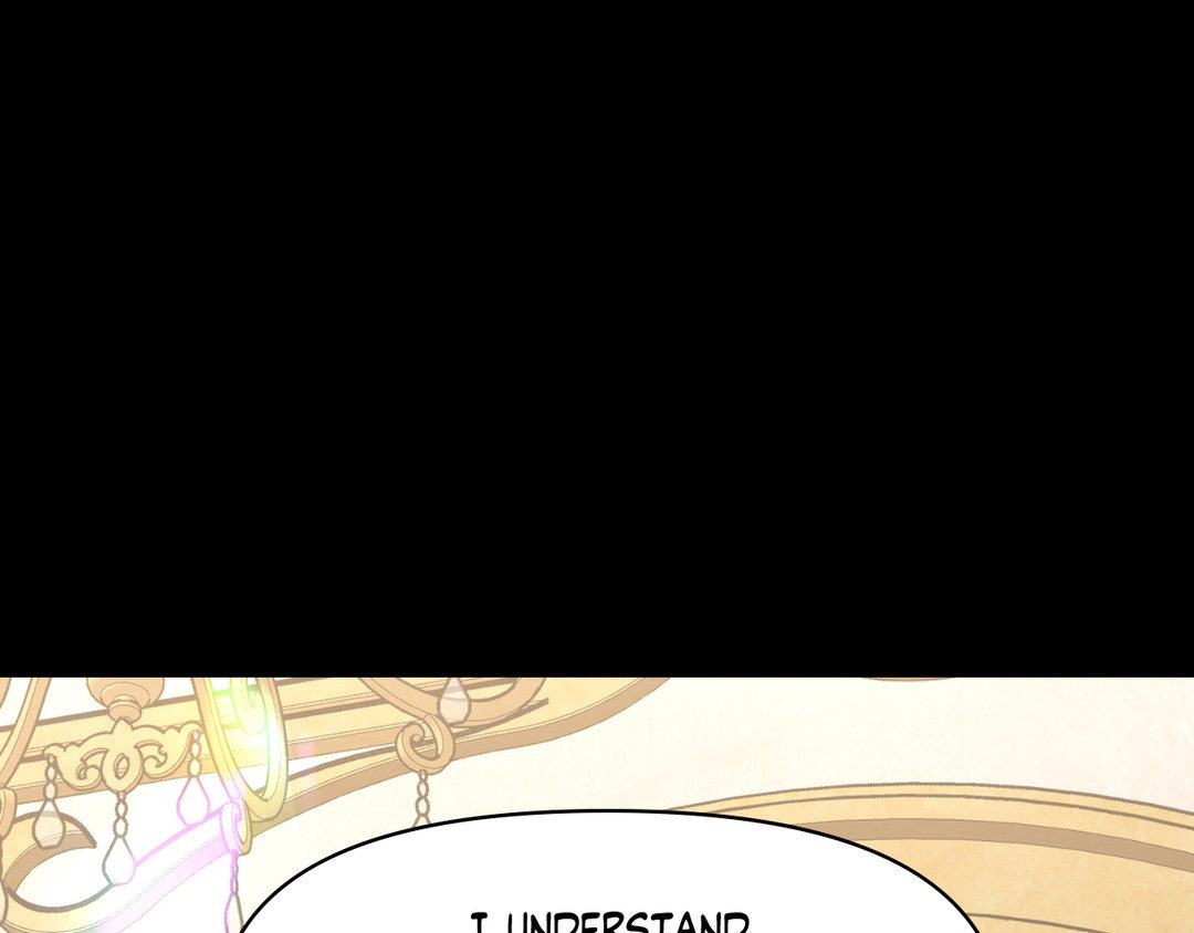 Lucia chapter 132 page 102