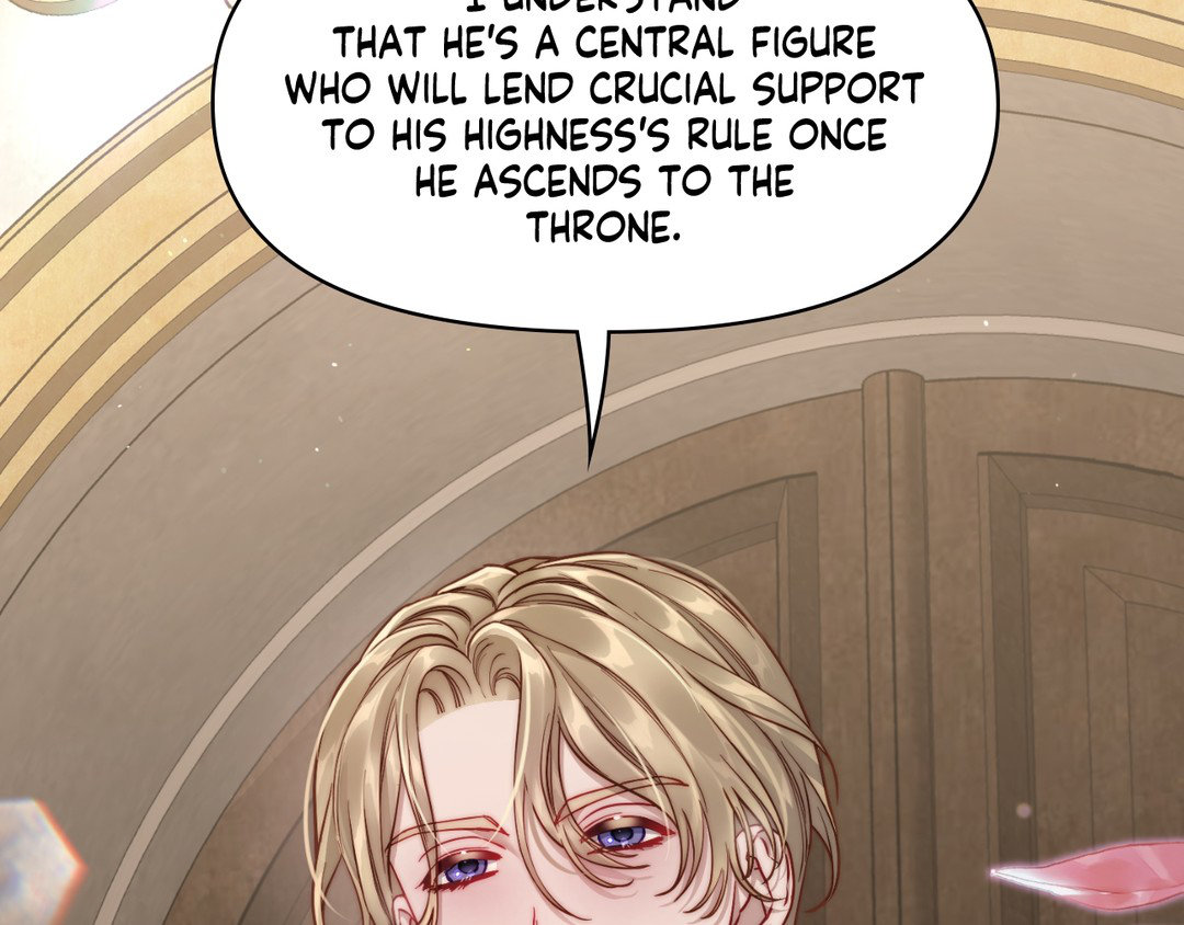 Lucia chapter 132 page 103