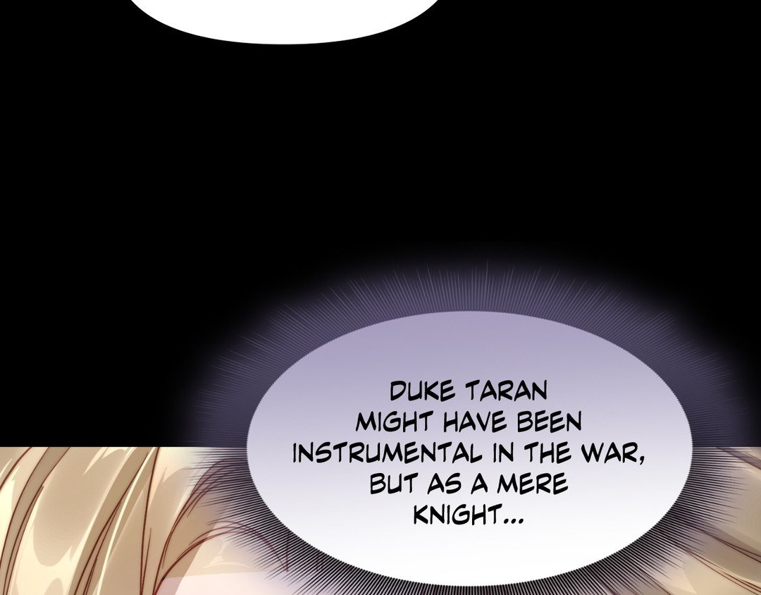 Lucia chapter 132 page 106