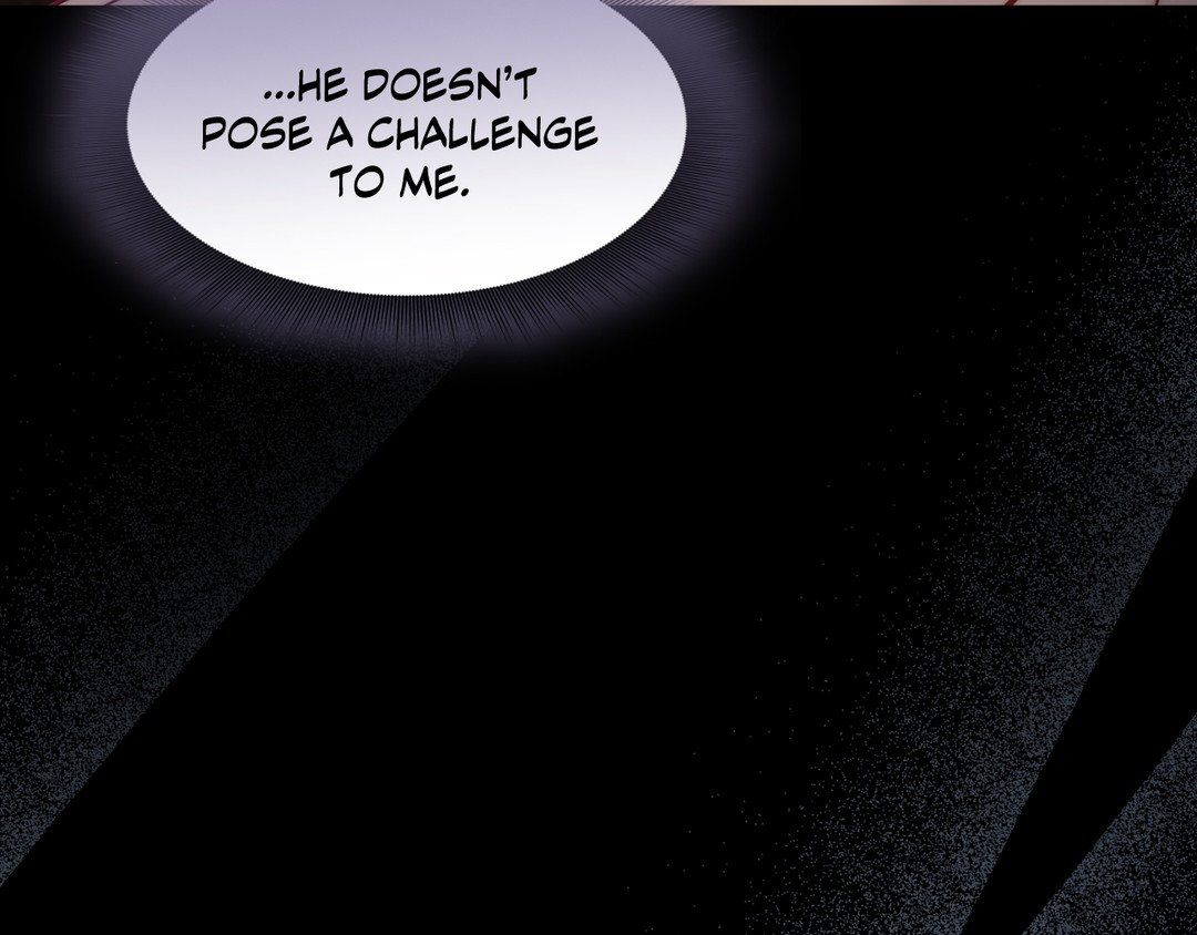 Lucia chapter 132 page 108